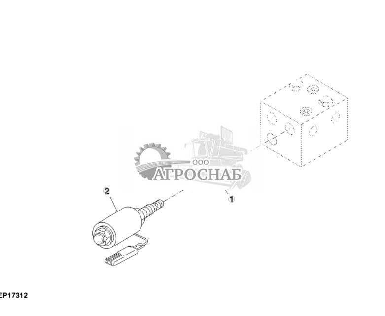 Клапан с регулируемым золотником - ST896163 18.jpg
